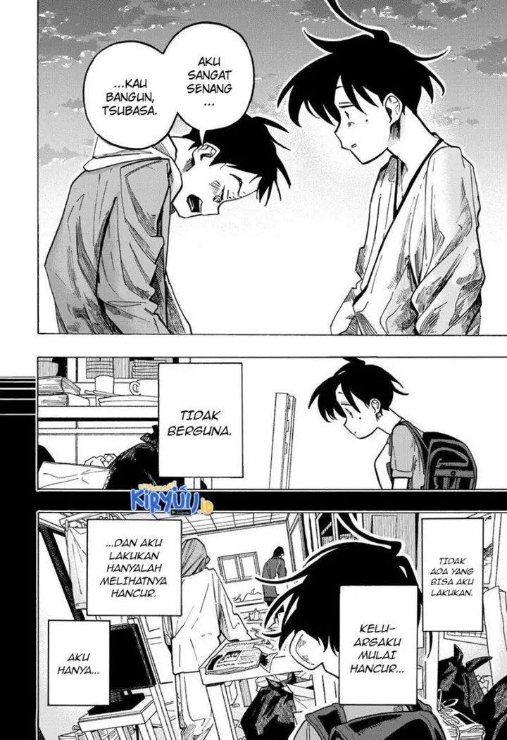 image-komik-ichinose-ke-no-taizai-chapter-25-4/20