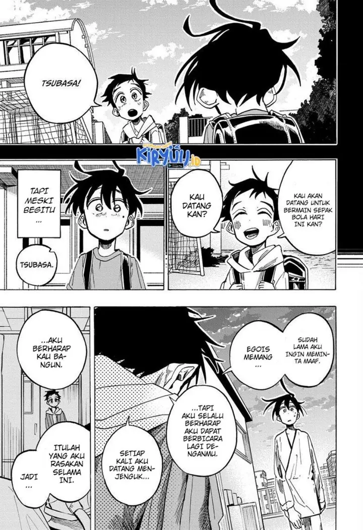 image-komik-ichinose-ke-no-taizai-chapter-25-5/20