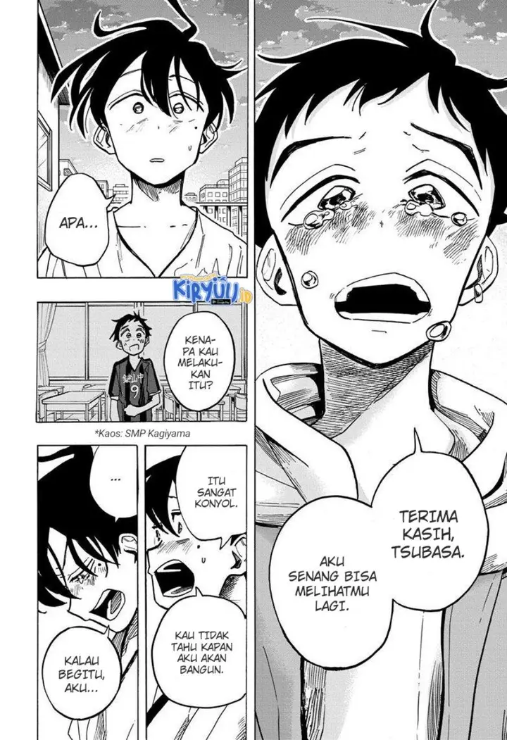 image-komik-ichinose-ke-no-taizai-chapter-25-6/20