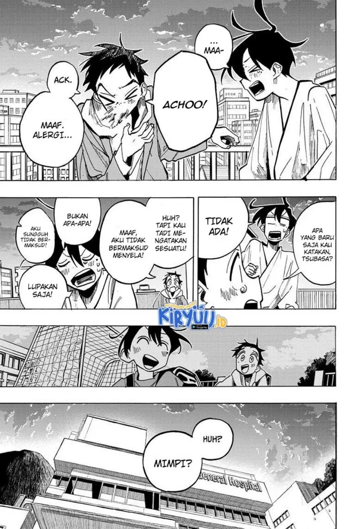 image-komik-ichinose-ke-no-taizai-chapter-25-7/20