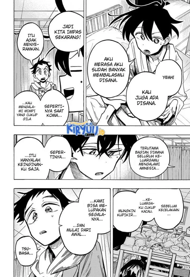 image-komik-ichinose-ke-no-taizai-chapter-25-8/20