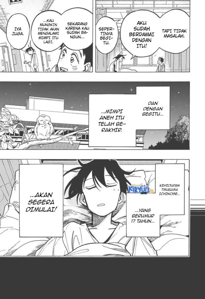 image-komik-ichinose-ke-no-taizai-chapter-25-9/20