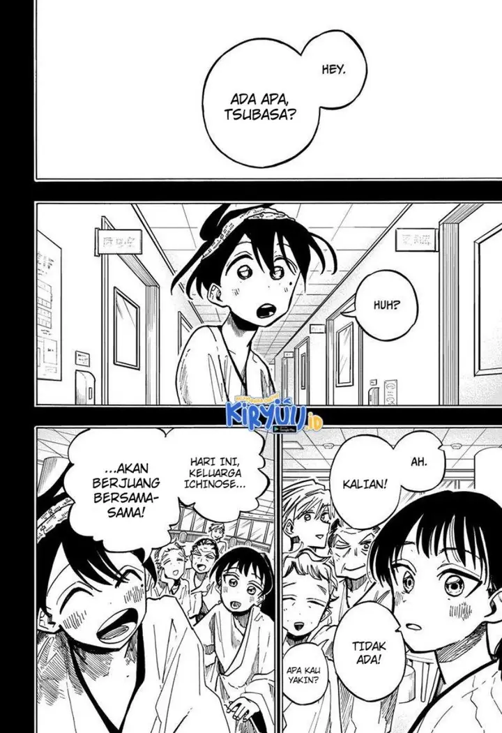 image-komik-ichinose-ke-no-taizai-chapter-25-10/20