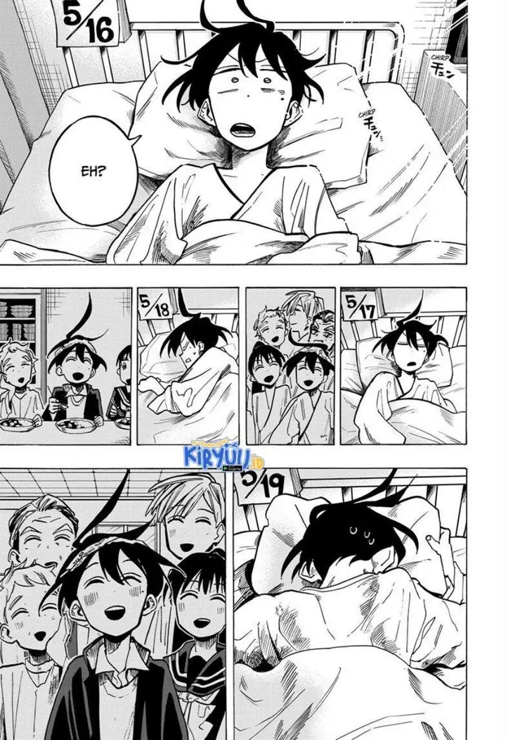 image-komik-ichinose-ke-no-taizai-chapter-25-11/20