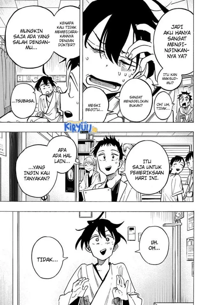 image-komik-ichinose-ke-no-taizai-chapter-25-13/20