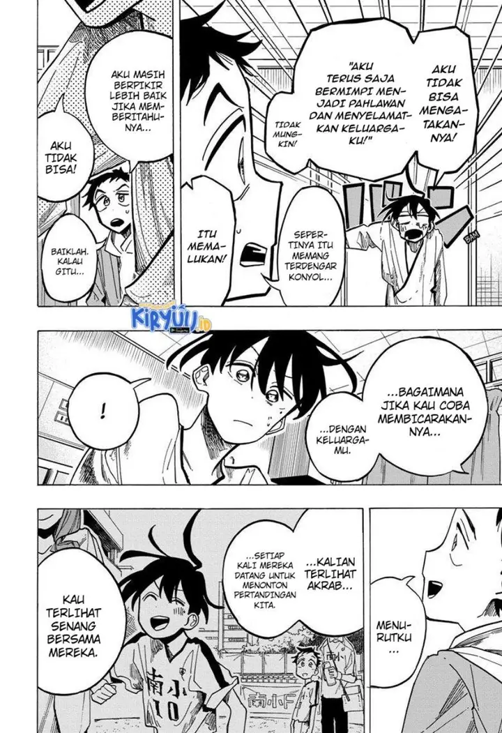 image-komik-ichinose-ke-no-taizai-chapter-25-14/20