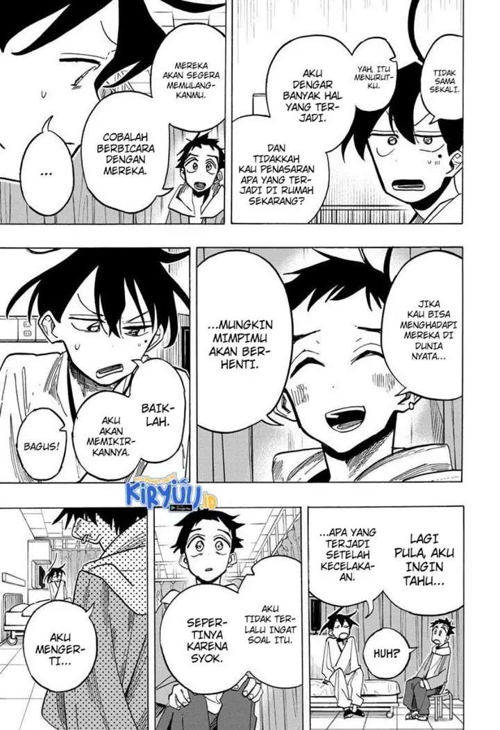 image-komik-ichinose-ke-no-taizai-chapter-25-15/20