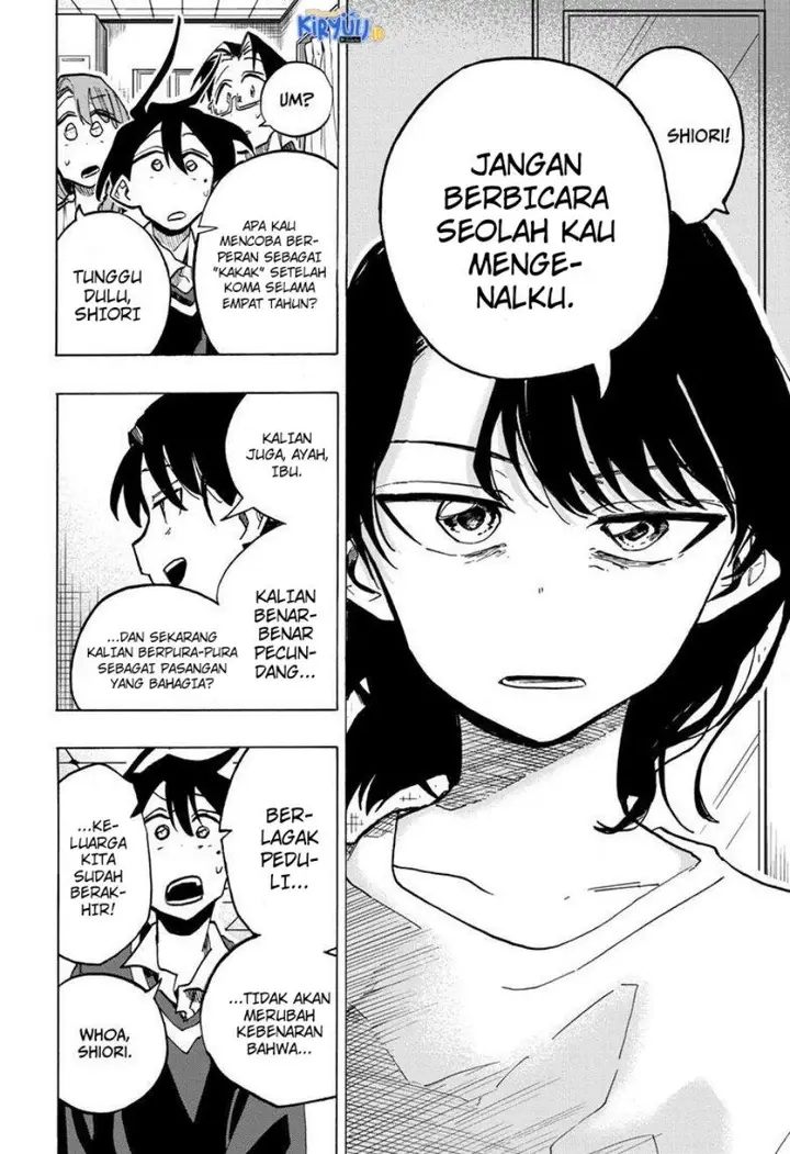 image-komik-ichinose-ke-no-taizai-chapter-25-18/20