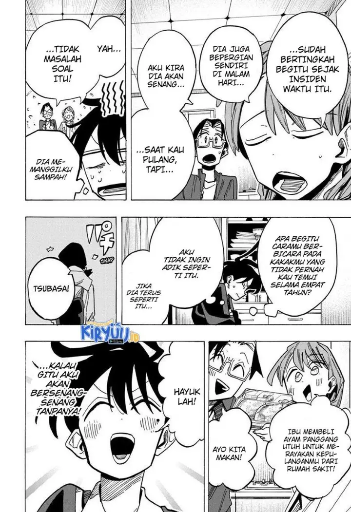 image-komik-ichinose-ke-no-taizai-chapter-26-2/20