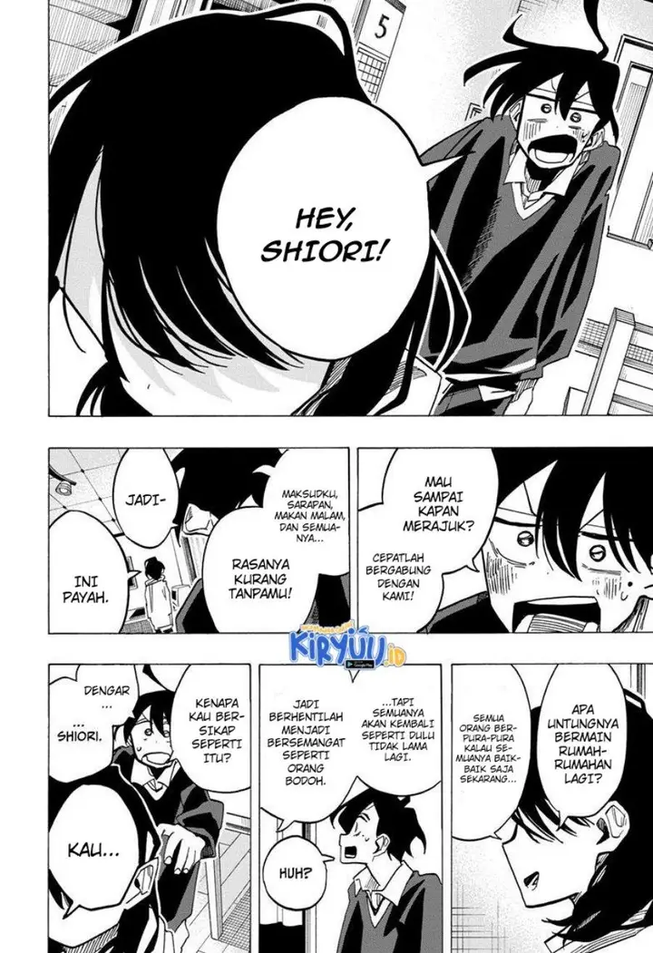 image-komik-ichinose-ke-no-taizai-chapter-26-4/20