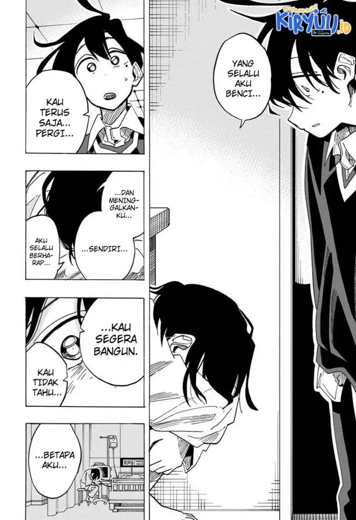 image-komik-ichinose-ke-no-taizai-chapter-26-6/20