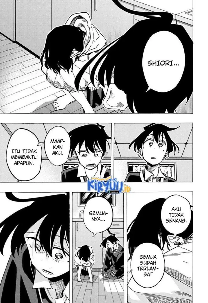 image-komik-ichinose-ke-no-taizai-chapter-26-7/20