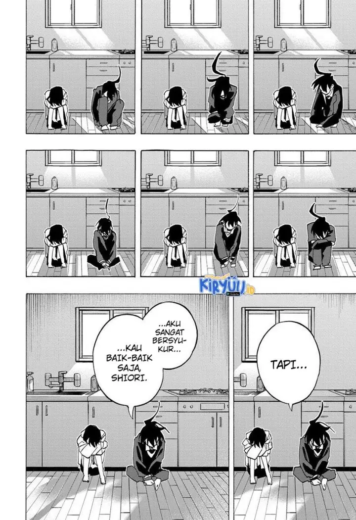 image-komik-ichinose-ke-no-taizai-chapter-26-8/20