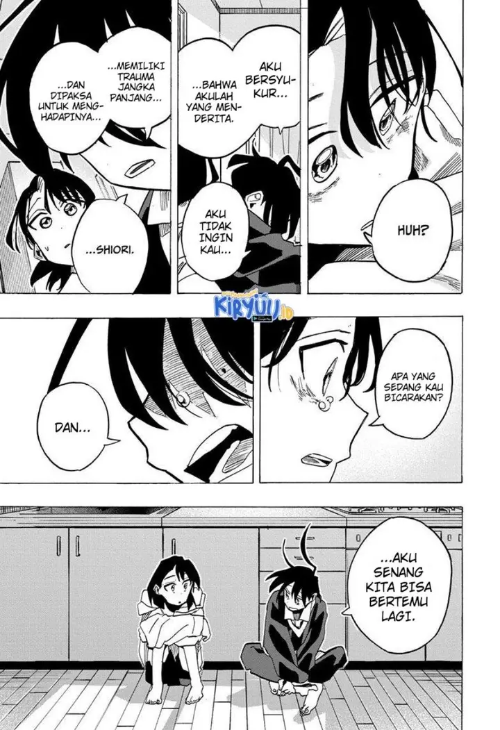 image-komik-ichinose-ke-no-taizai-chapter-26-9/20