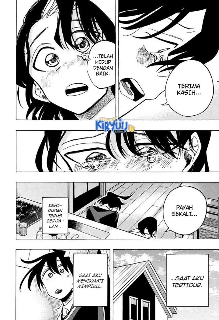 image-komik-ichinose-ke-no-taizai-chapter-26-10/20