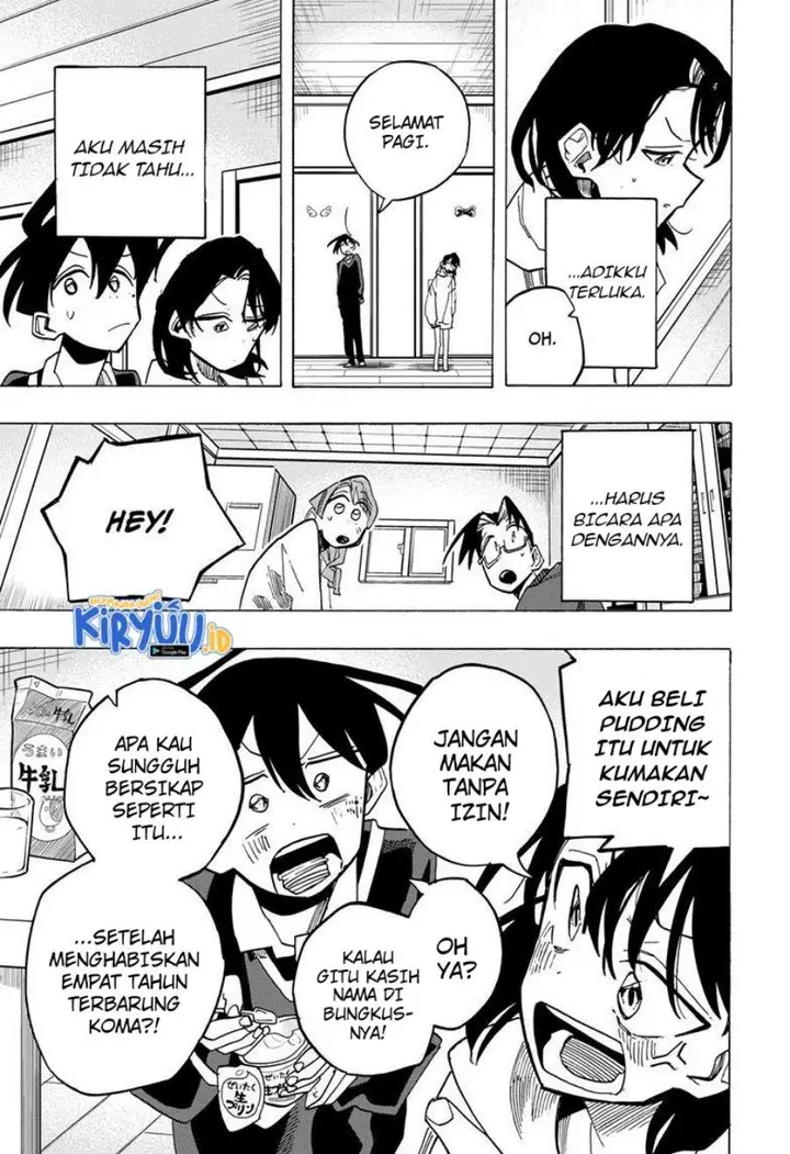 image-komik-ichinose-ke-no-taizai-chapter-26-11/20