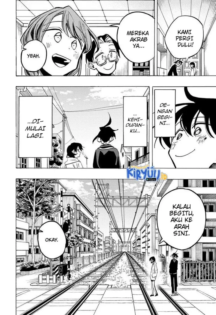 image-komik-ichinose-ke-no-taizai-chapter-26-12/20