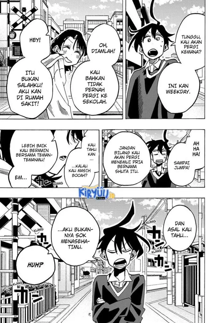 image-komik-ichinose-ke-no-taizai-chapter-26-13/20