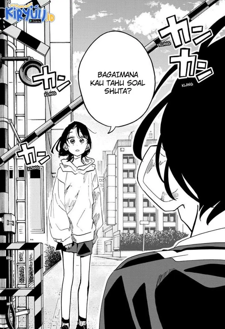 image-komik-ichinose-ke-no-taizai-chapter-26-14/20