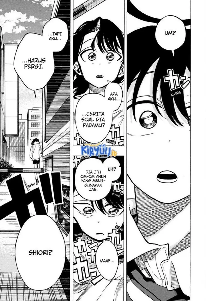 image-komik-ichinose-ke-no-taizai-chapter-26-15/20