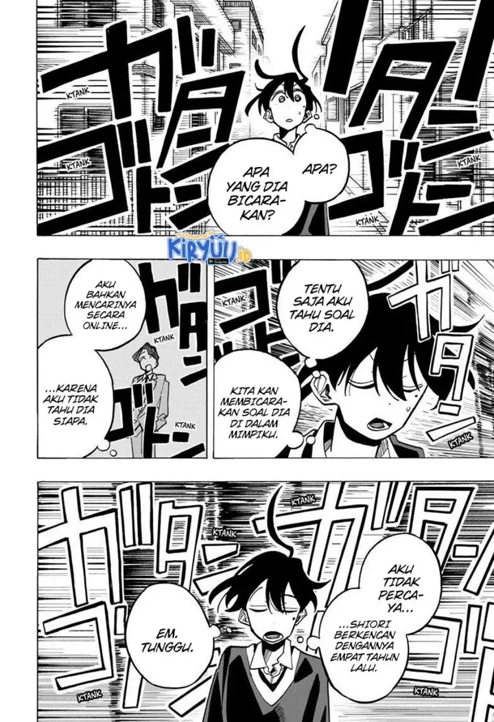 image-komik-ichinose-ke-no-taizai-chapter-26-16/20