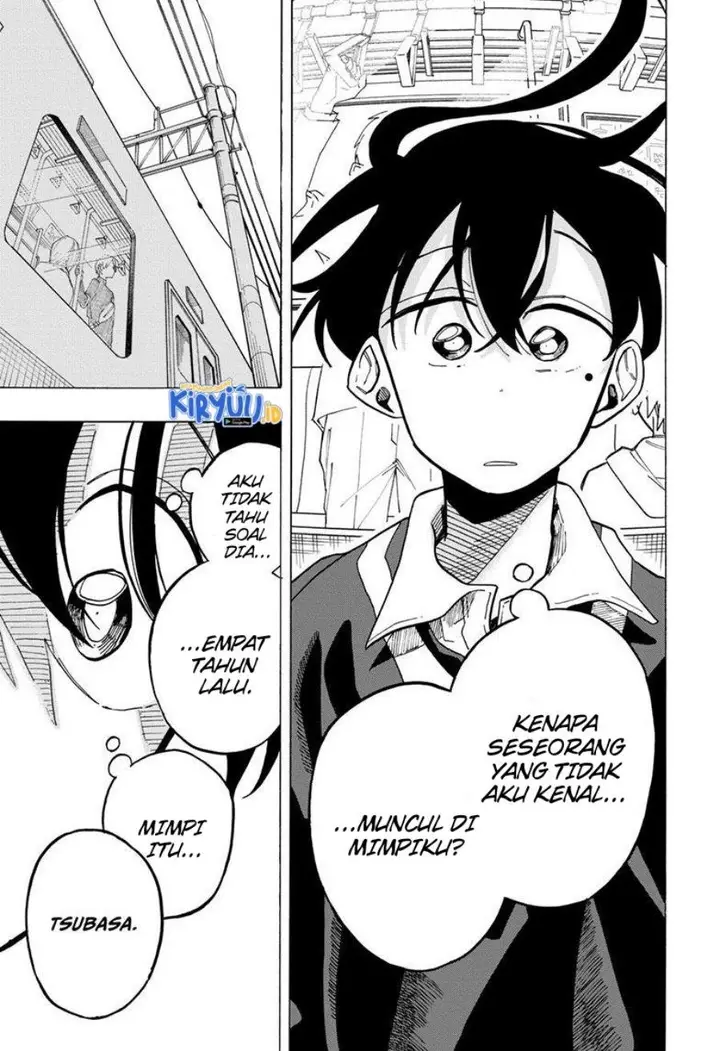 image-komik-ichinose-ke-no-taizai-chapter-26-17/20