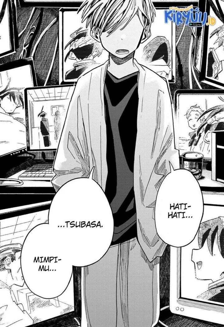 image-komik-ichinose-ke-no-taizai-chapter-26-18/20