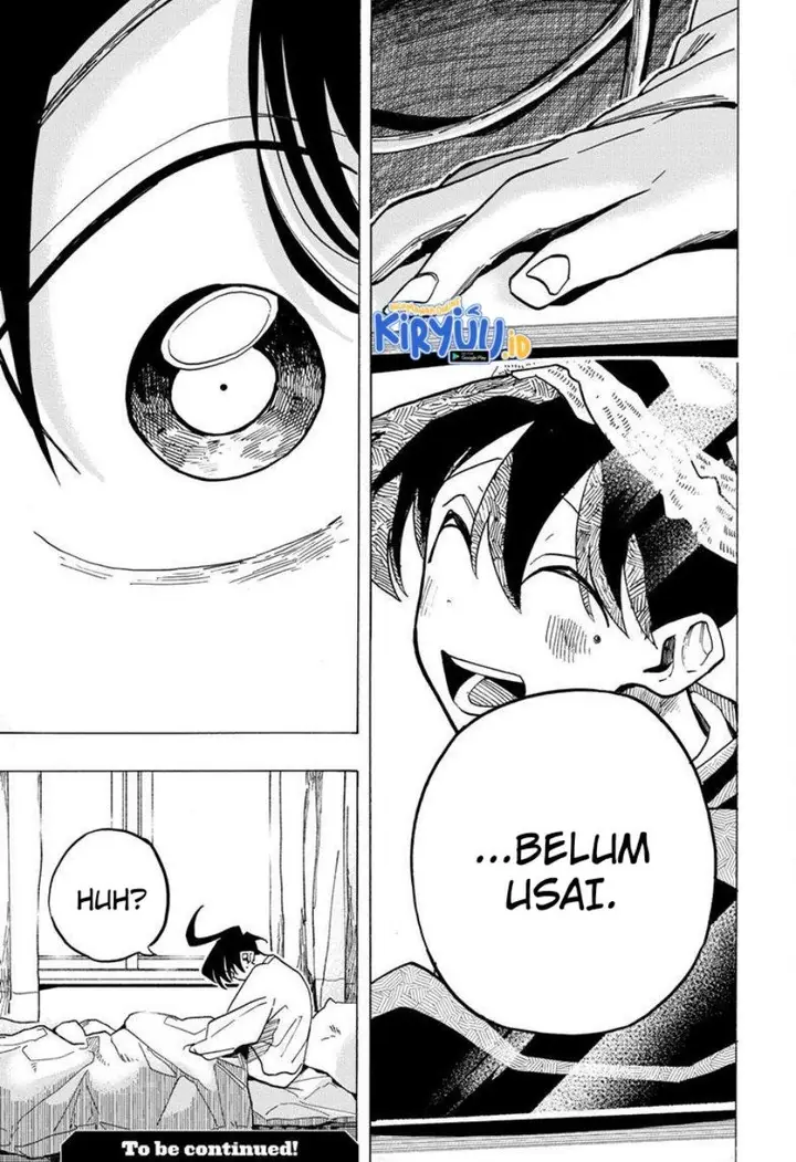 image-komik-ichinose-ke-no-taizai-chapter-26-19/20