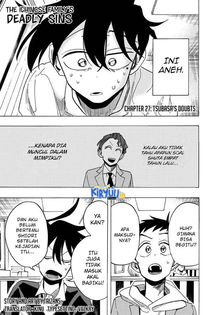 image-komik-ichinose-ke-no-taizai-chapter-27-1/20