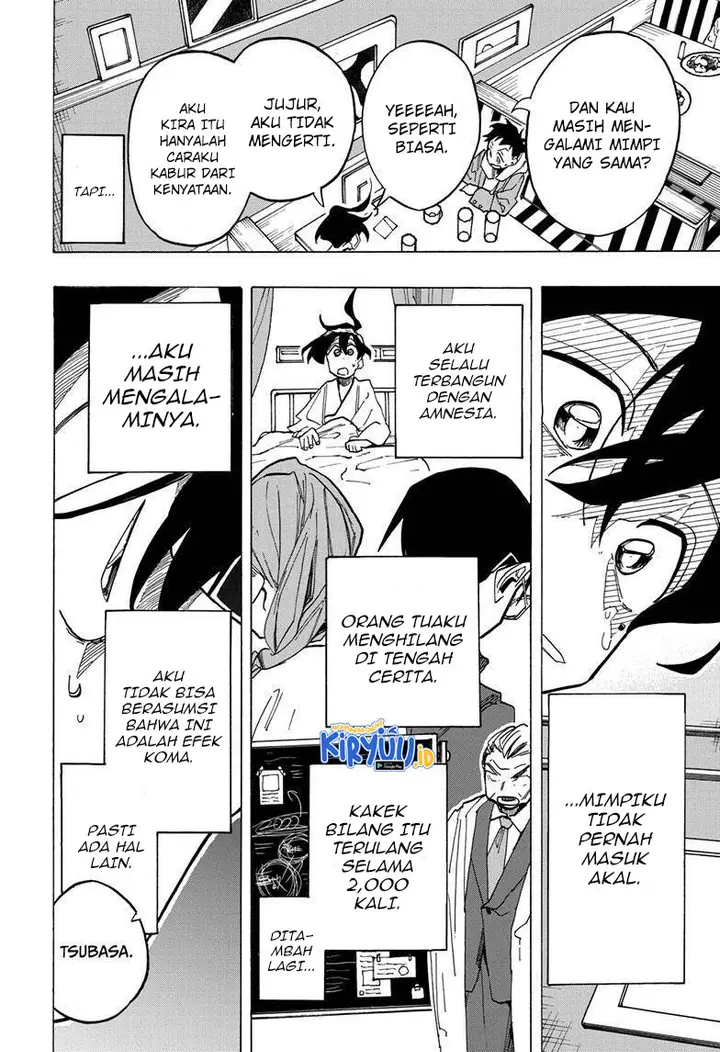 image-komik-ichinose-ke-no-taizai-chapter-27-2/20