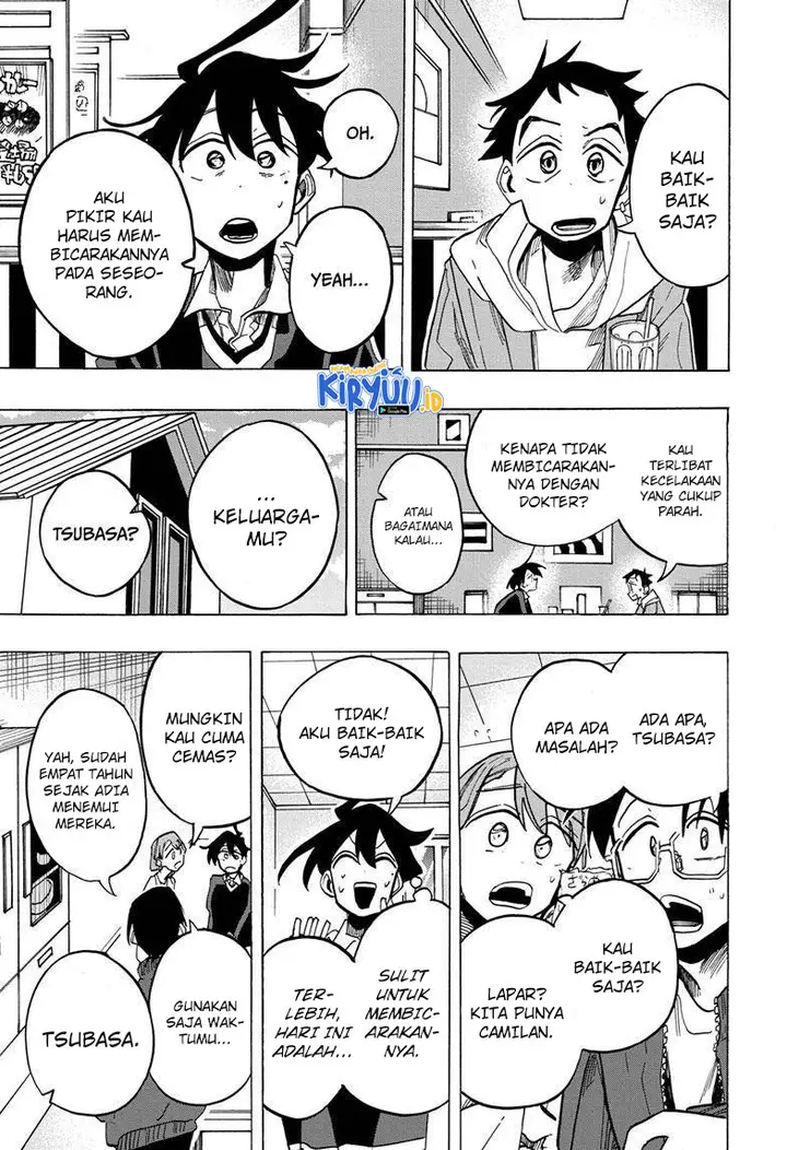 image-komik-ichinose-ke-no-taizai-chapter-27-3/20