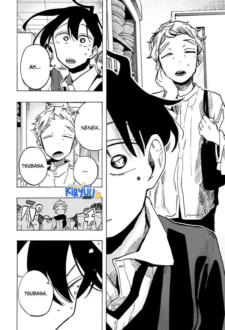 image-komik-ichinose-ke-no-taizai-chapter-27-4/20