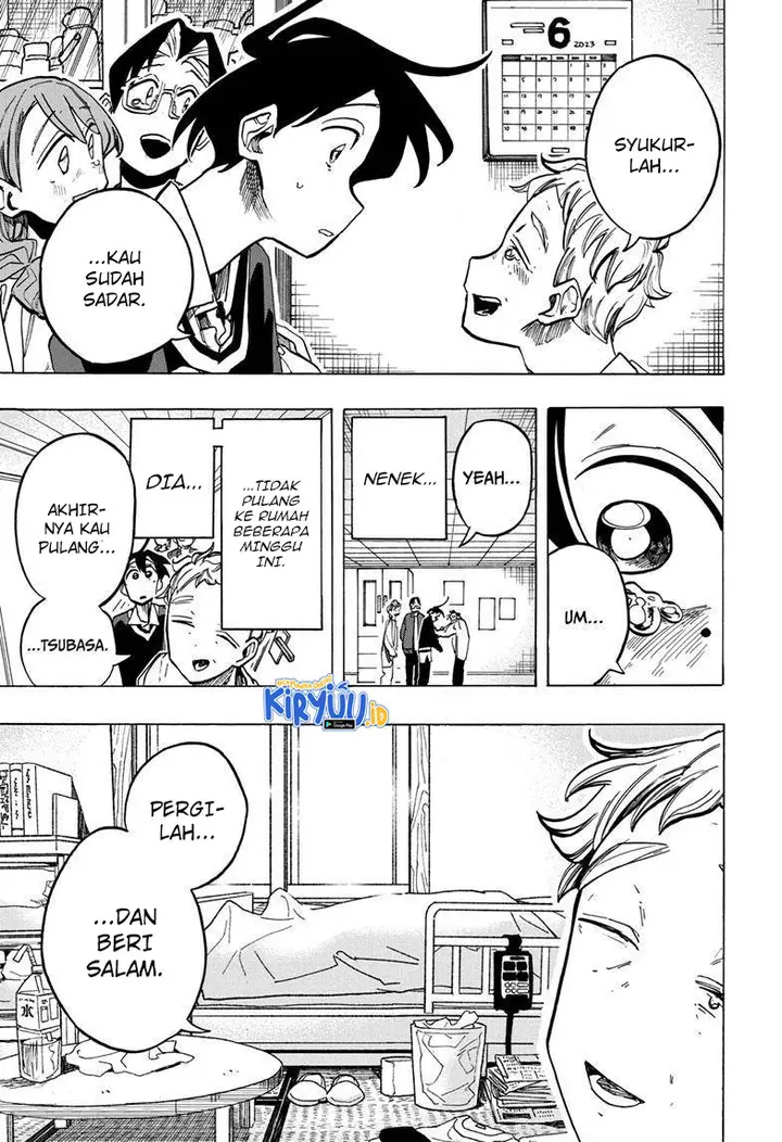 image-komik-ichinose-ke-no-taizai-chapter-27-5/20