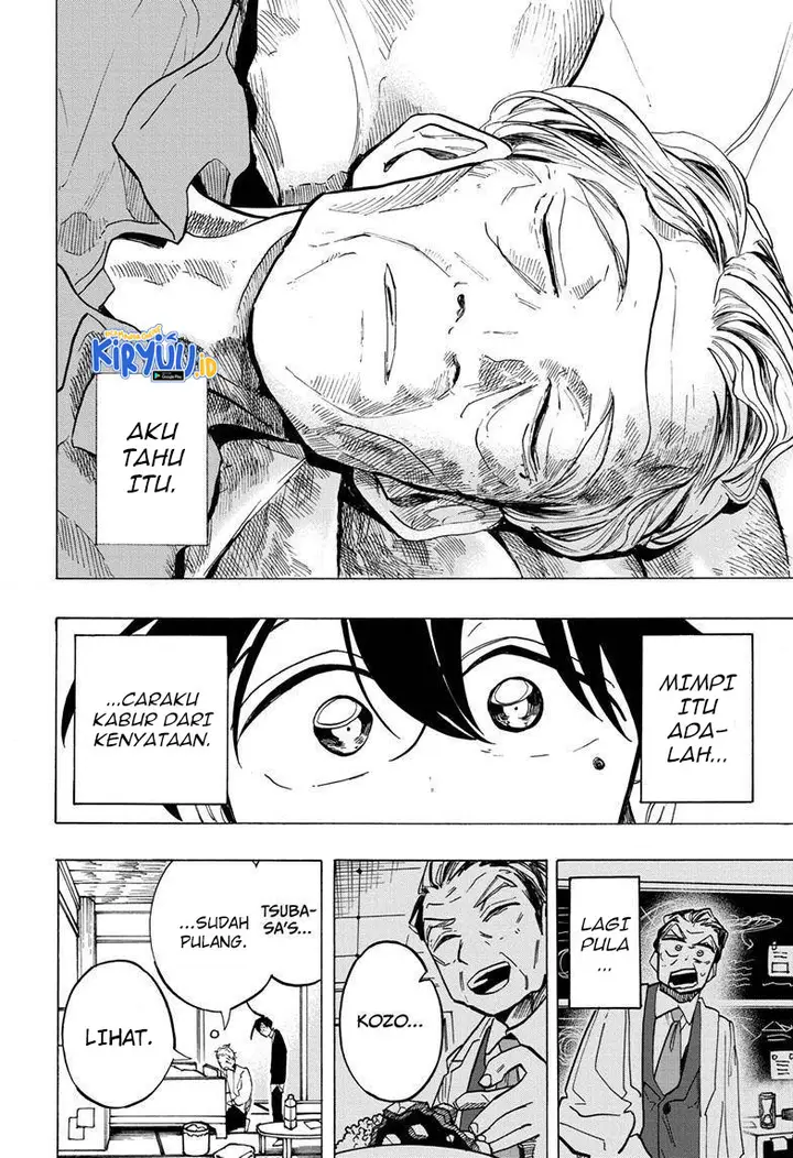 image-komik-ichinose-ke-no-taizai-chapter-27-6/20