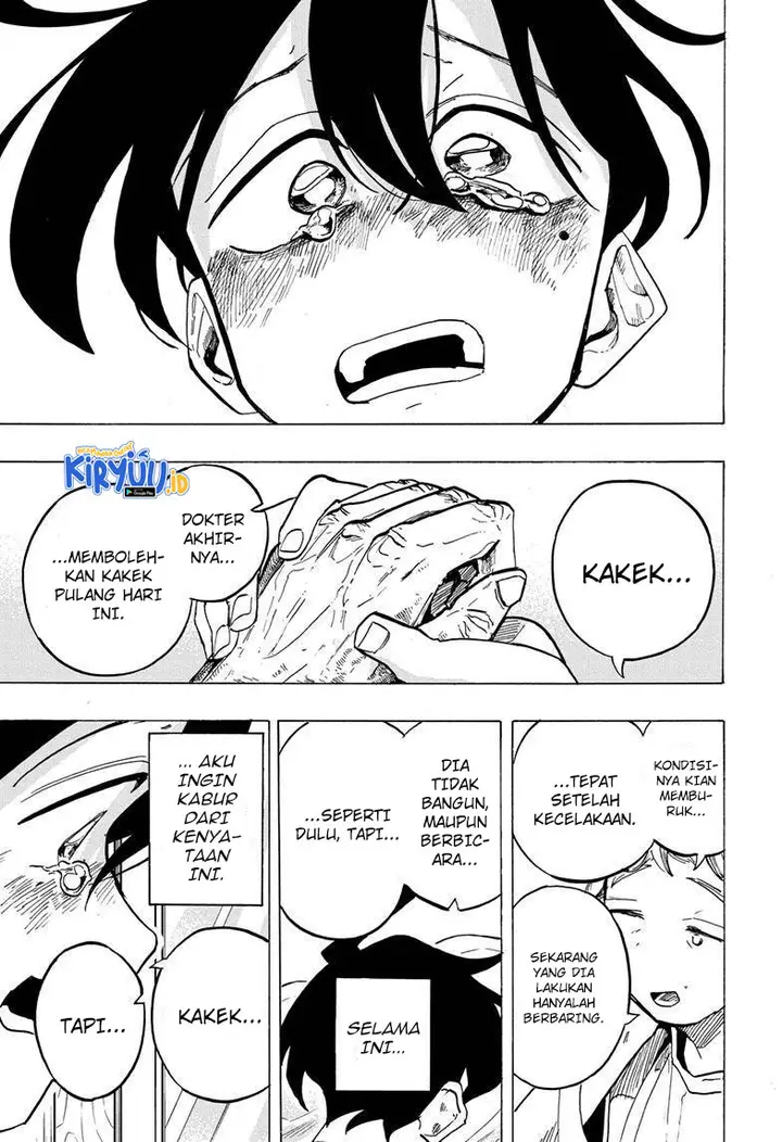 image-komik-ichinose-ke-no-taizai-chapter-27-7/20