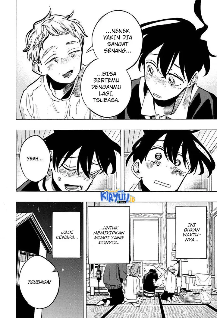 image-komik-ichinose-ke-no-taizai-chapter-27-8/20