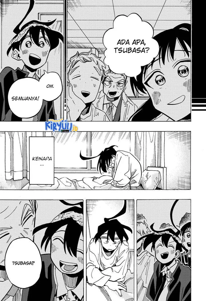 image-komik-ichinose-ke-no-taizai-chapter-27-9/20