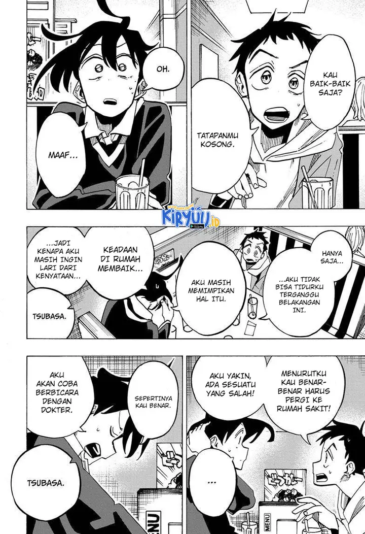 image-komik-ichinose-ke-no-taizai-chapter-27-10/20