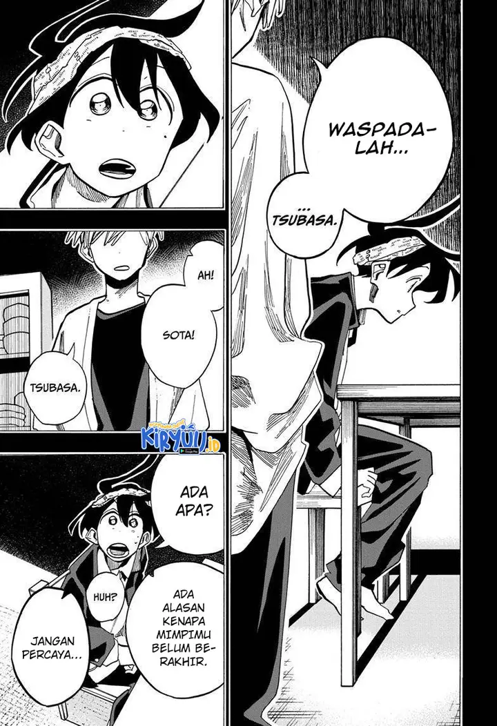 image-komik-ichinose-ke-no-taizai-chapter-27-11/20