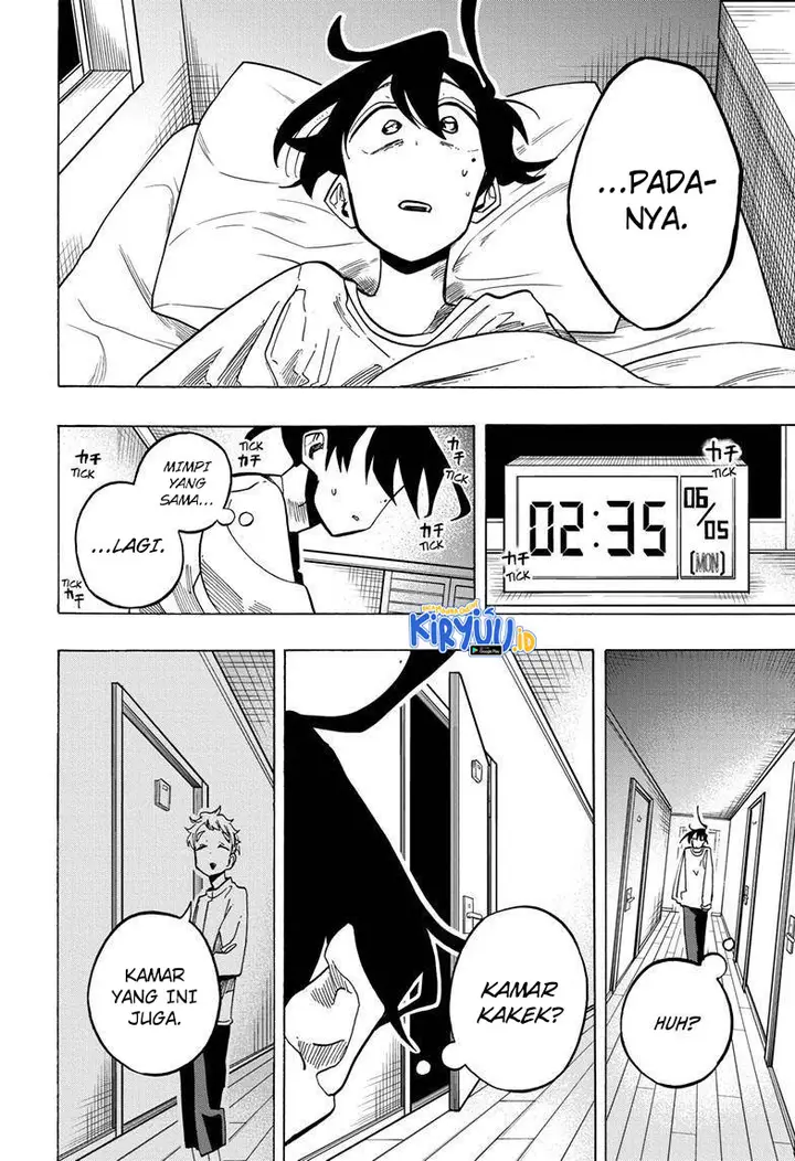 image-komik-ichinose-ke-no-taizai-chapter-27-12/20