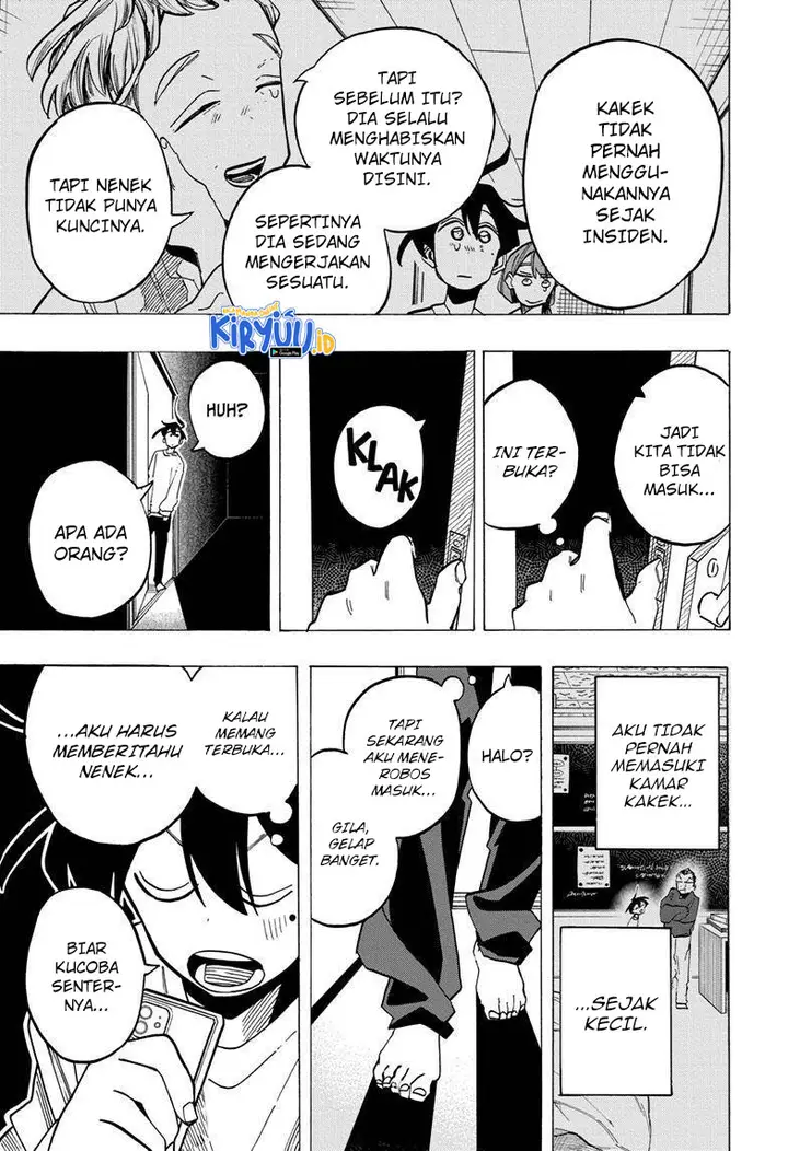 image-komik-ichinose-ke-no-taizai-chapter-27-13/20