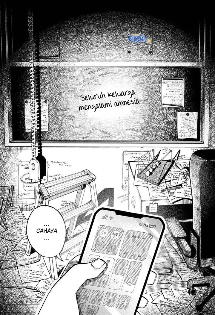 image-komik-ichinose-ke-no-taizai-chapter-27-14/20