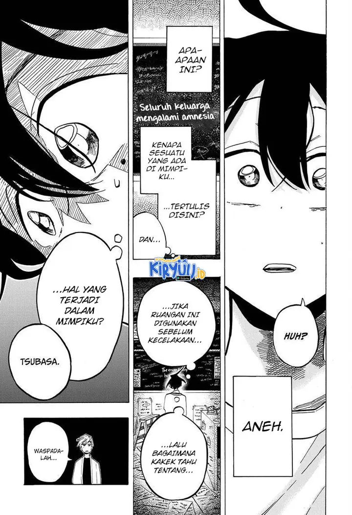 image-komik-ichinose-ke-no-taizai-chapter-27-15/20