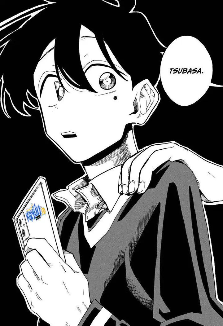 image-komik-ichinose-ke-no-taizai-chapter-27-16/20