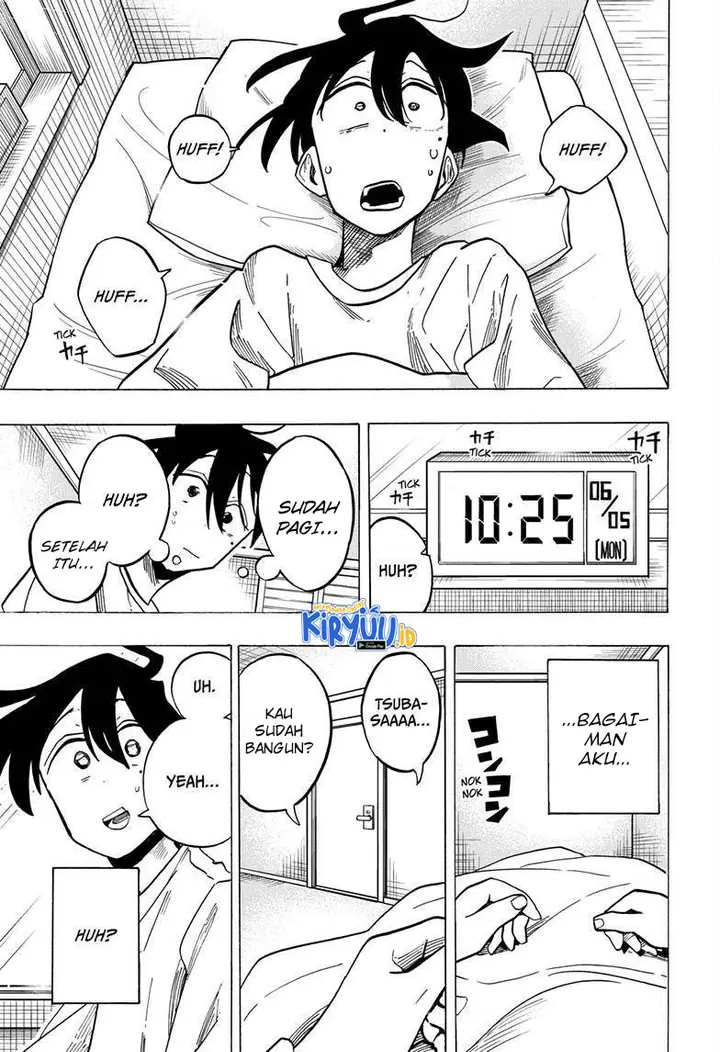 image-komik-ichinose-ke-no-taizai-chapter-27-17/20