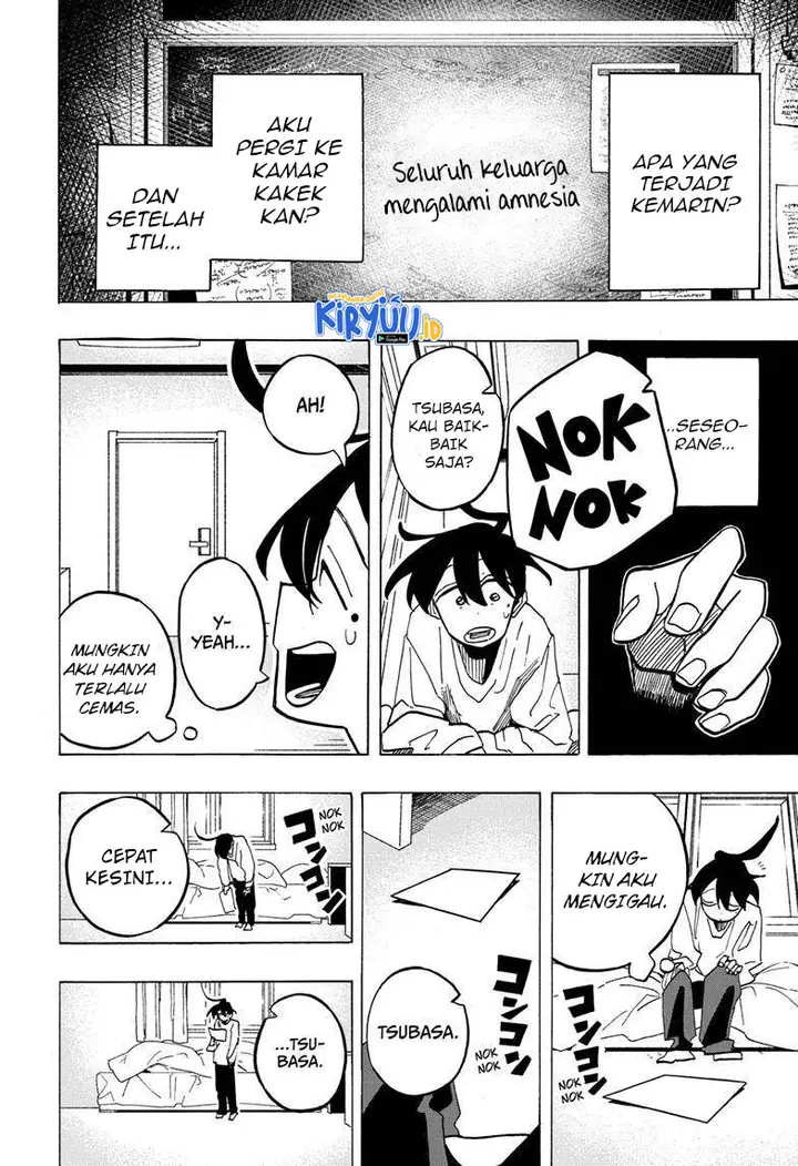 image-komik-ichinose-ke-no-taizai-chapter-27-18/20