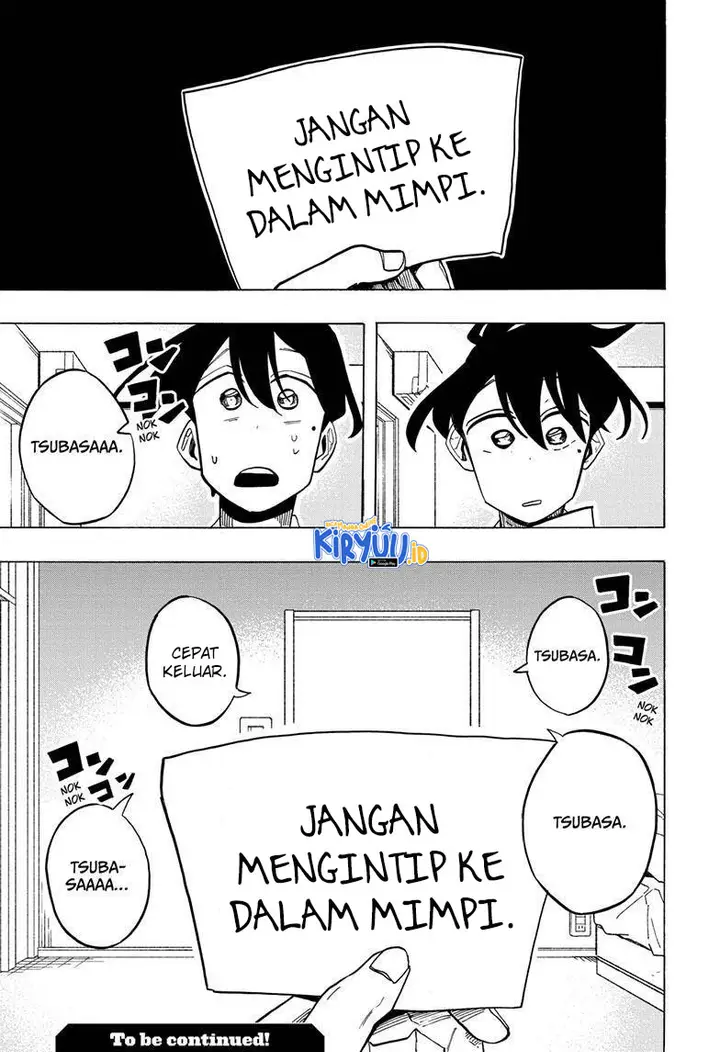 image-komik-ichinose-ke-no-taizai-chapter-27-19/20