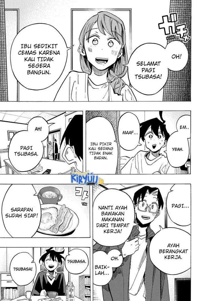 image-komik-ichinose-ke-no-taizai-chapter-28-3/22