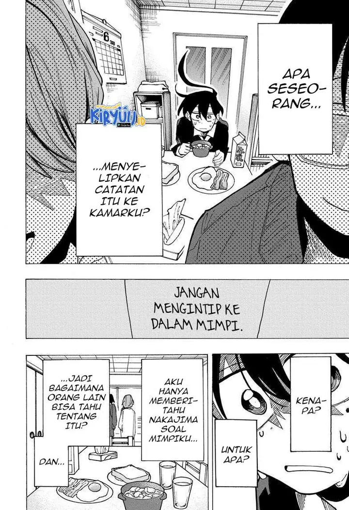 image-komik-ichinose-ke-no-taizai-chapter-28-4/22