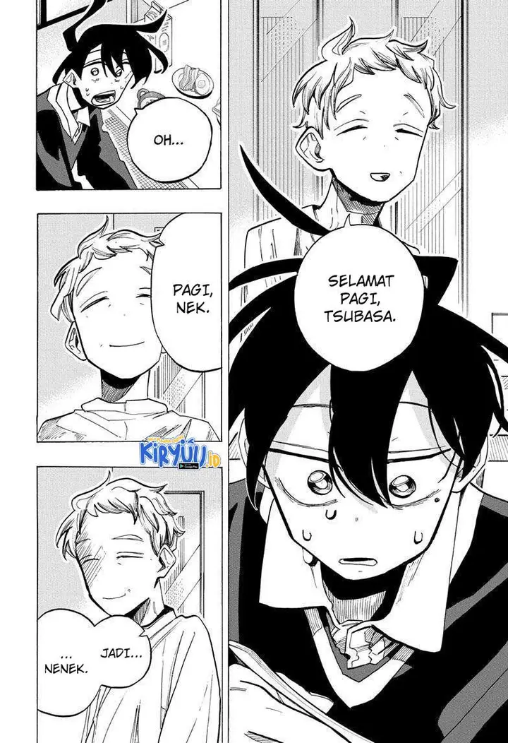 image-komik-ichinose-ke-no-taizai-chapter-28-6/22